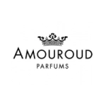 Amouroud Parfums